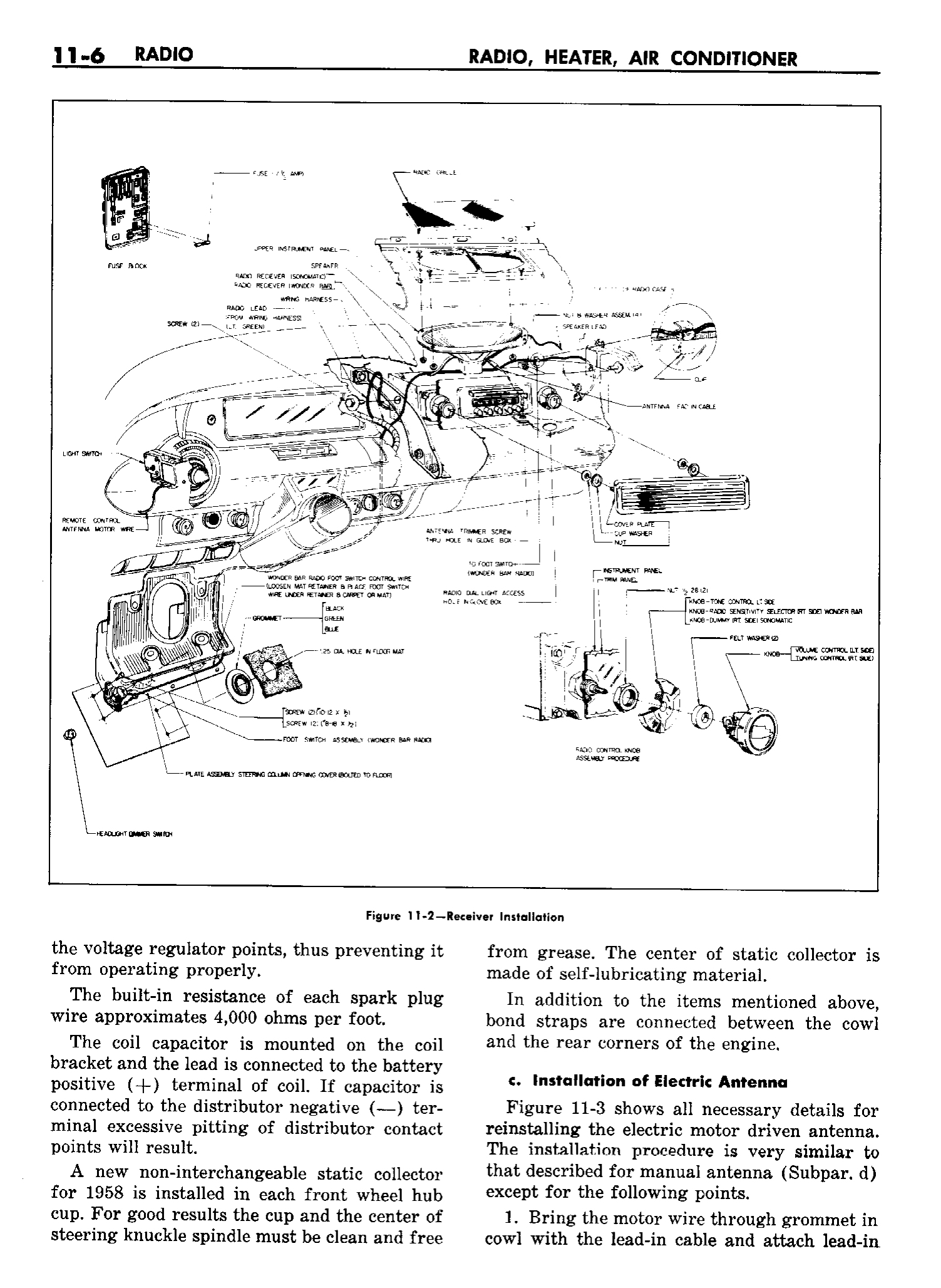 n_12 1958 Buick Shop Manual - Radio-Heater-AC_6.jpg